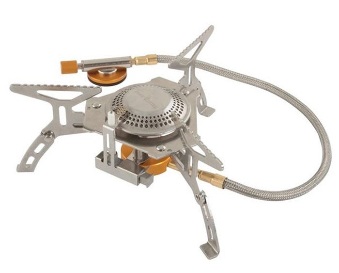 HengelsportFauna-Herfst-5