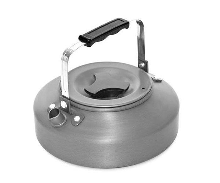 HengelsportFauna-Herfst-7