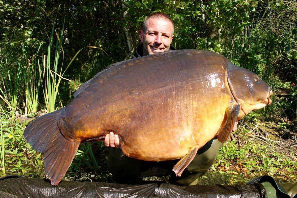 Kevin-Vandevenne-Play-30kg-karper