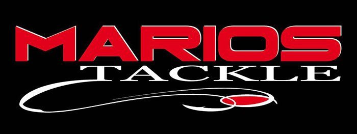 Marios-Tackle