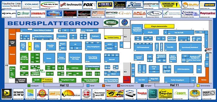 Klik op de afbeelding om de plattegrond te vergroten.