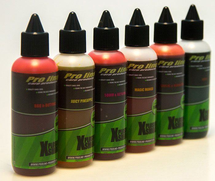 Pro-Line-Xplosion-Smoke