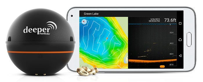 Deeper-Foto-viskaarten-1