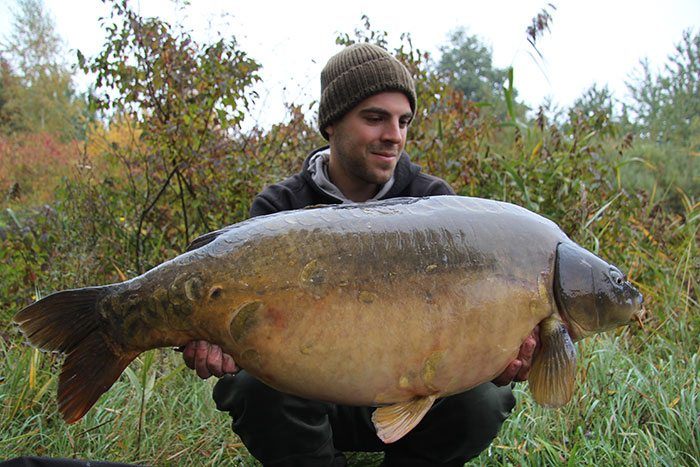 Dream-Baits-Super-Krill-1