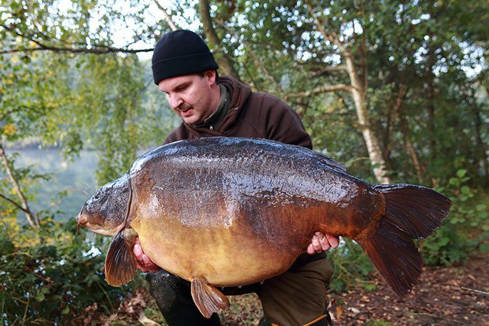 Dream-Baits-Super-Krill-2