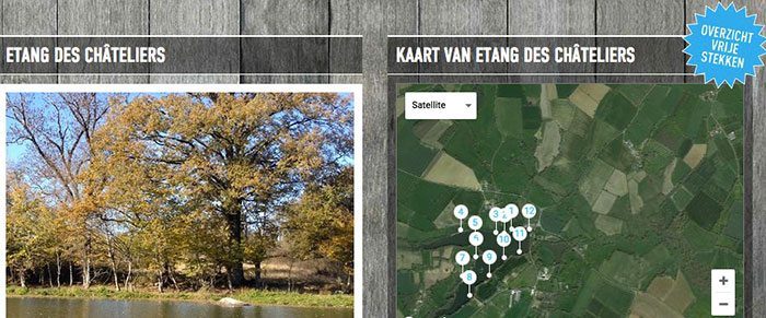 Fisherman-Holidays-etang-des-chateliers