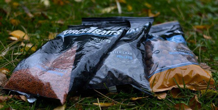 Force1baits-Rex-van-Puffelen-1