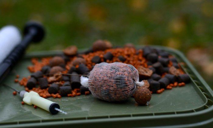 Force1baits-Rex-van-Puffelen-2