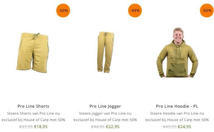 House-of-Carp-Pro-Line