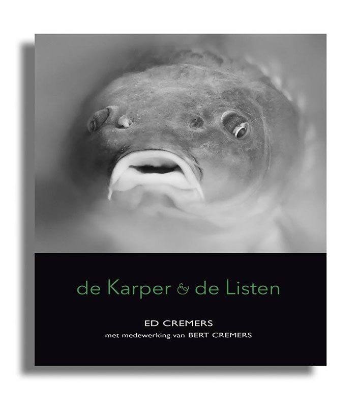 Klik op de afbeelding om naar de webshop te gaan.