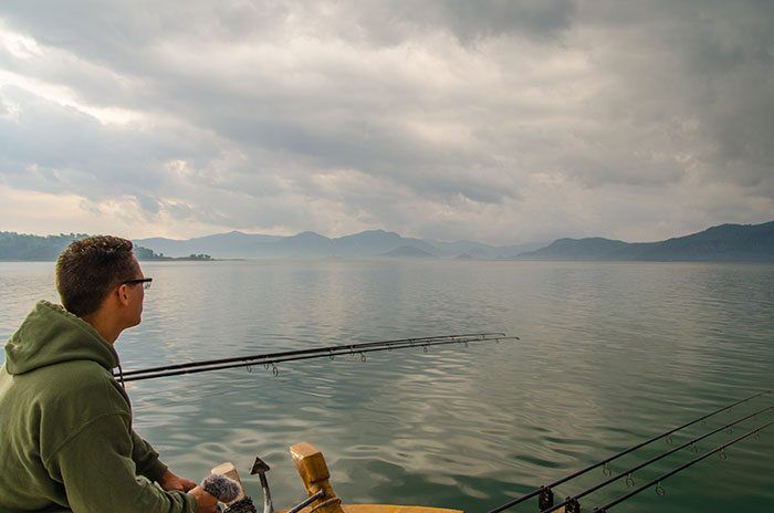 Korda-Apex-sfeer-turkije