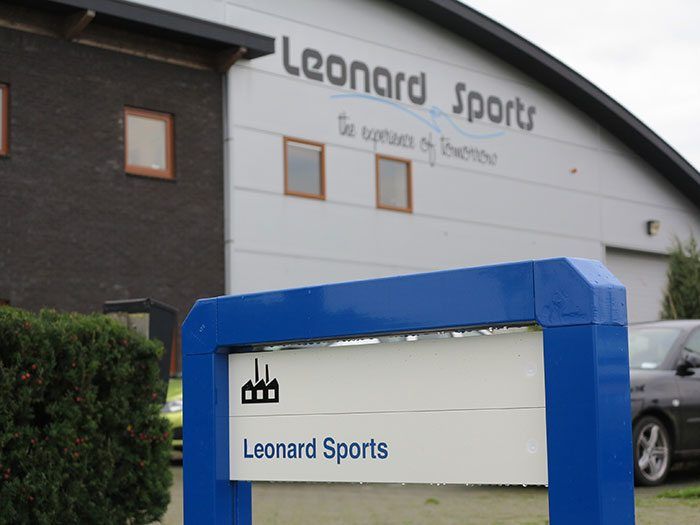 Leonard-Sports-opening-2