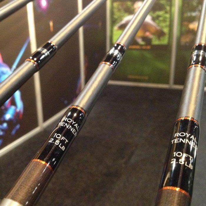 PB-Products-Royal-Tenner