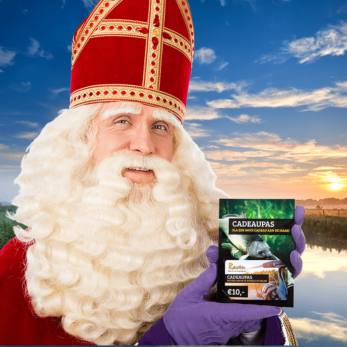 Sinterklaas_cadeaubon_Square