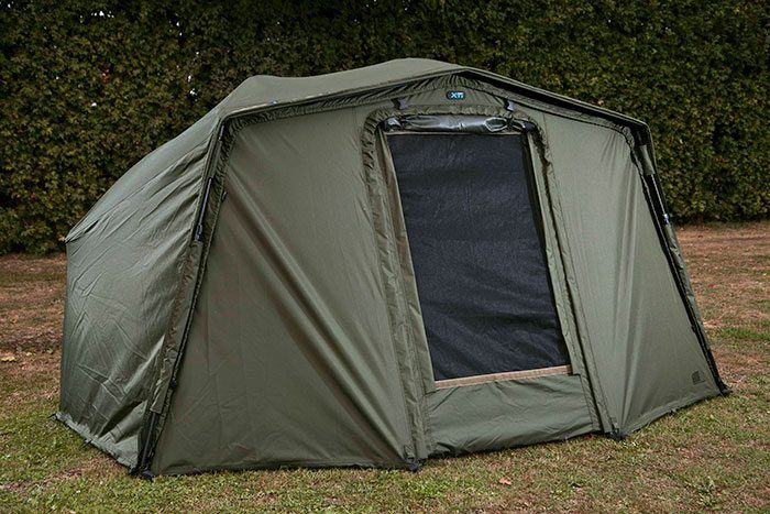 Sonik-XTI-Brolly-Dome-LR1
