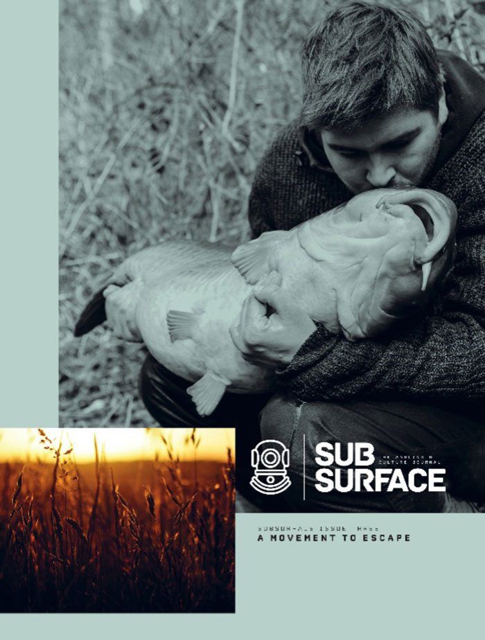 Sub-Surface-SSJ3-Cover