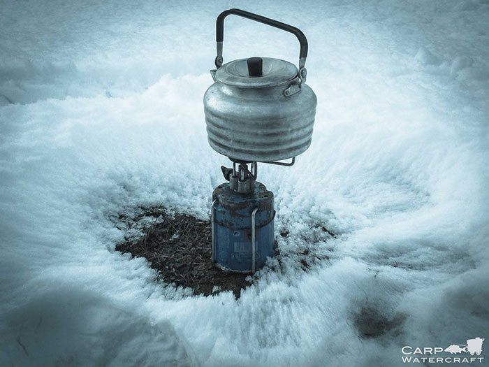 Alex-Audibleone-carp-watercraft-winter-1