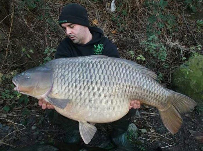 Chris-Kreczman-22-kg