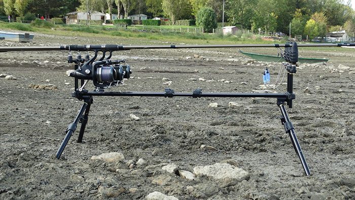 Fox-Horizon-Duo-Pod-5