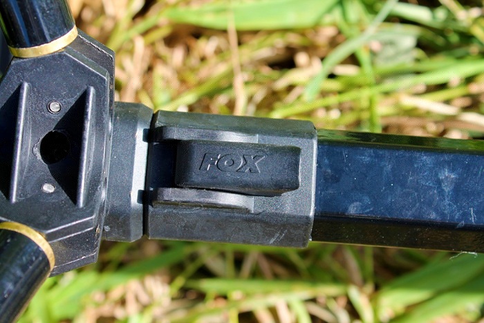 Fox-Stalker-Plus-Pod-4