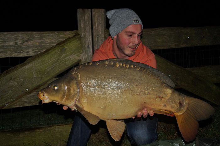 ivo-nijboer-winter-karpervissen-2