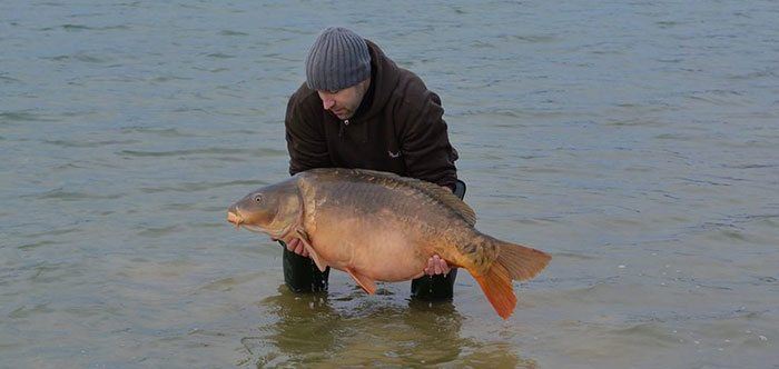 Jeroen-Helfferich-Bram-de-Bliek