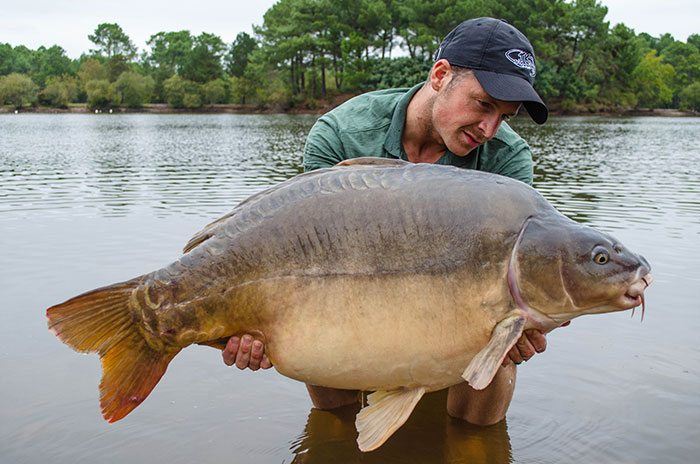 Joey-Kouwenhoven-karper-vissen-3