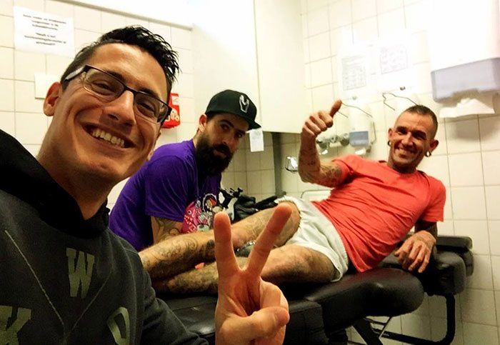 Tattoo-felix-van-der-Marel