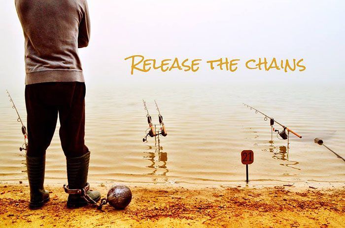 Carp-rules-app-roderick-langeveld