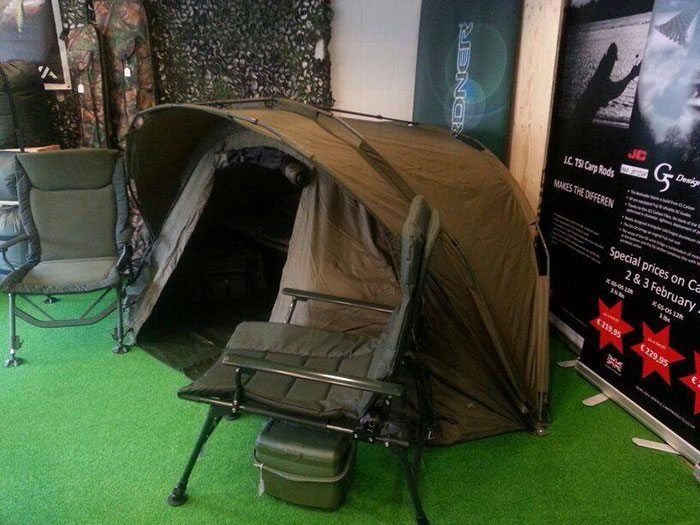 JC-Carp-Products-bivvy
