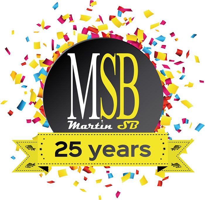 Kom de beursaanbiedingen van Martin SB bekijken tijdens je bezoek aan Carp Zwolle.