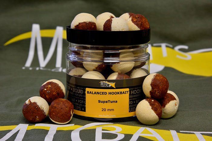 MTC-carp-zwolle-2016-duo-pop-ups