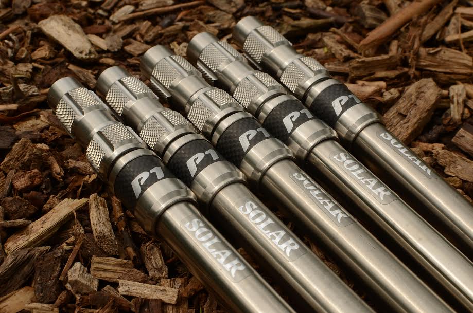 p1-banksticks