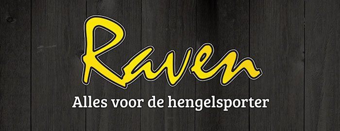 Raven-logo-carp-zwolle