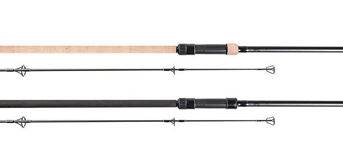 Voor het zwaardere werk heeft Sonik de S6 op de markt gebracht.