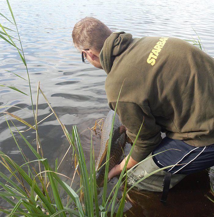 Starbaits-carp-zwolle