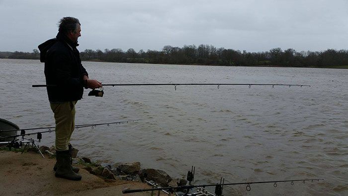 the-carp-specialist-villedon-2