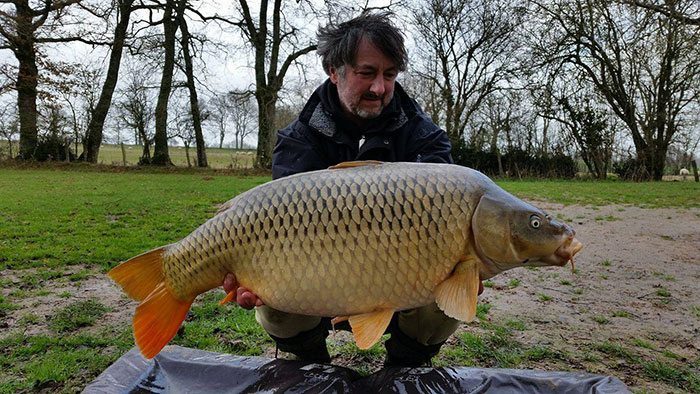 the-carp-specialist-villedon-3