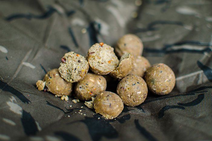 De Proceed is door en door getest in 2015.