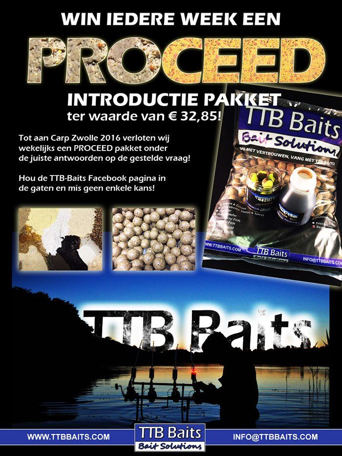 Op Facebook loopt nog steeds de ‘vraag van de week’ actie? Ook meedoen? Klik dan op de afbeelding.