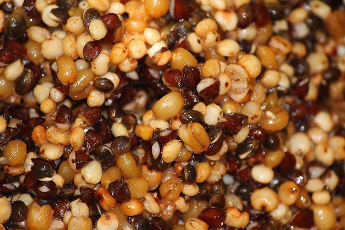 Klik op de afbeelding om naar de webshop te gaan.