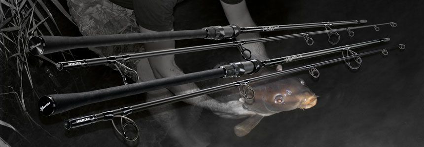 catapultstalker-2016