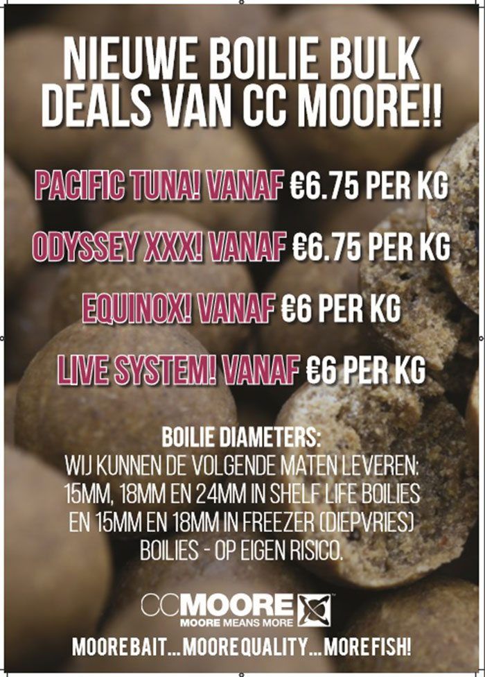 CC-Moore-Boilie-Bulk-Deals-2016