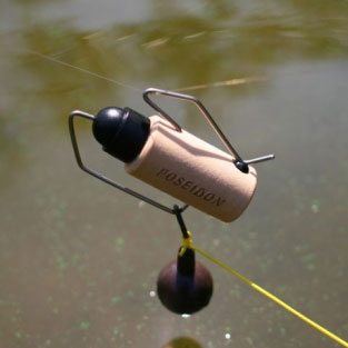 Hengelsport-Utrecht-item-1