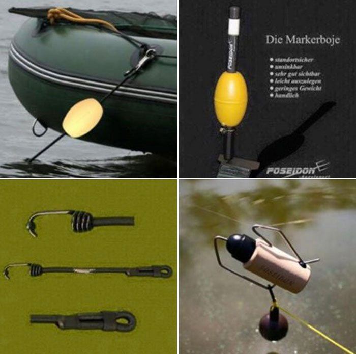 Klik op de afbeelding voor meer informatie.