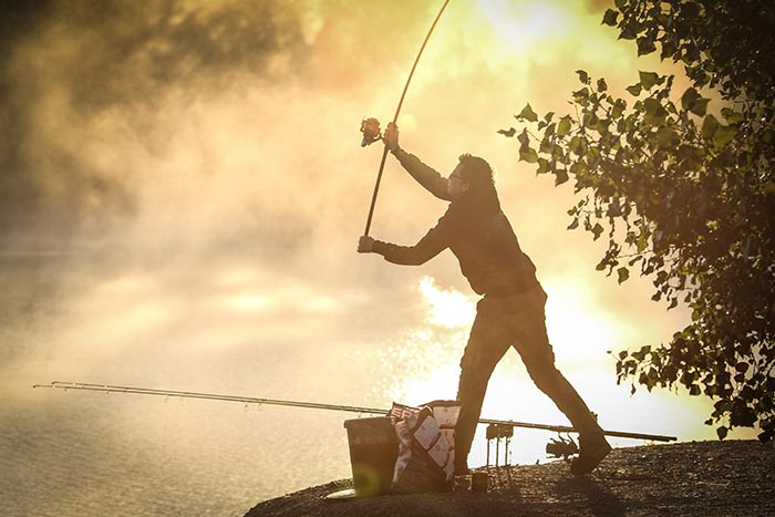 Korda-masterclass-dvd-3