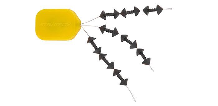 _media-976349-8035-404-001-p