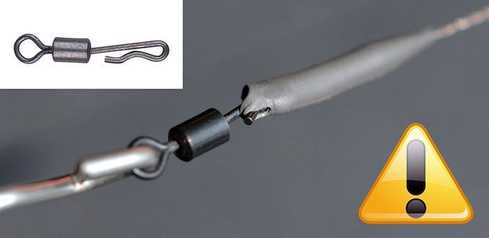 _media-990822-8035-008-009_P