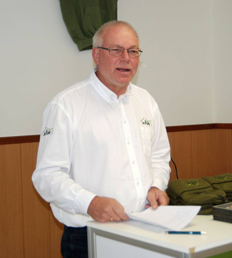 Michel-Hollaar-vrijwilliger