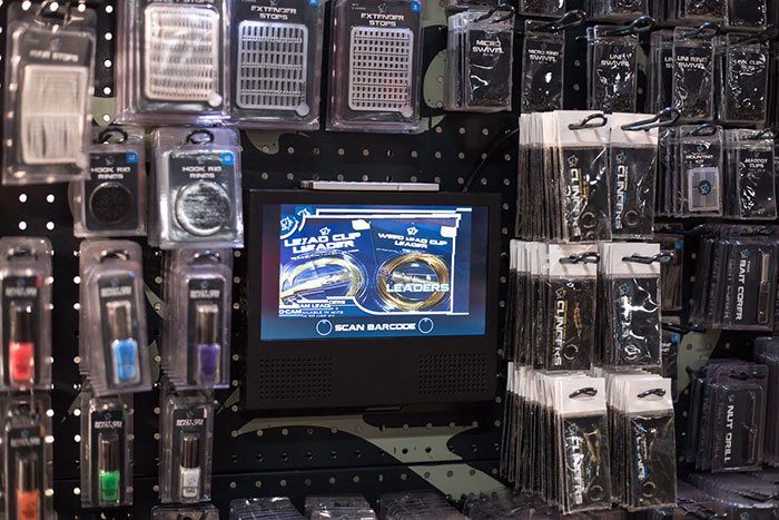 Nash-computer-scherm-3